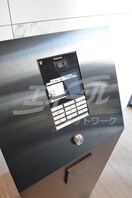  アーバネックス西本町