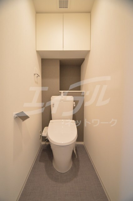  アーバネックス西本町