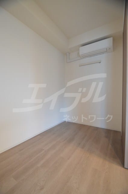 アーバネックス西本町