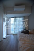  アーバネックス西本町