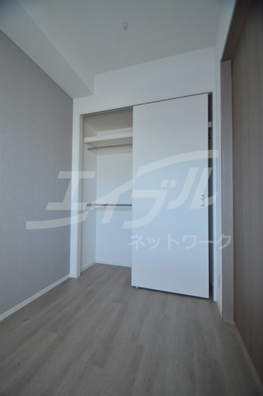  アーバネックス西本町