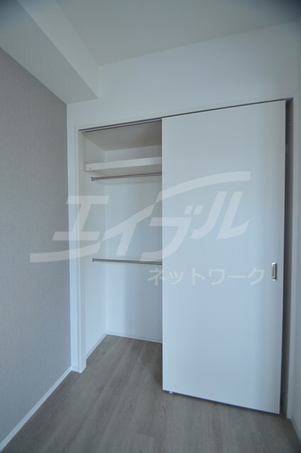  アーバネックス西本町