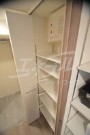  アーバネックス西本町