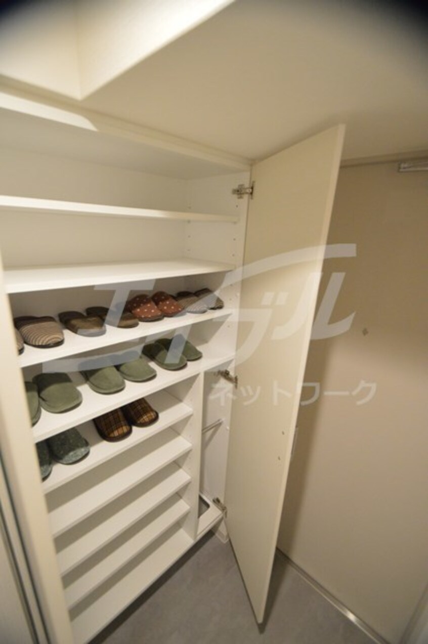  アーバネックス西本町
