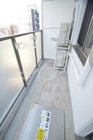  アーバネックス西本町