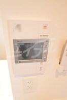  アーバネックス西本町