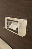  アーバネックス西本町