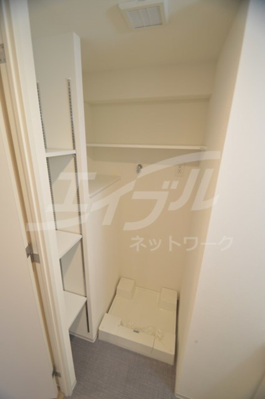  アーバネックス西本町