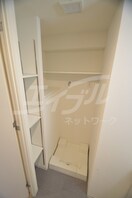  アーバネックス西本町