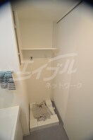 アーバネックス西本町