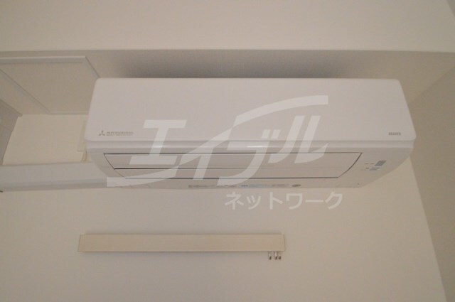  アーバネックス西本町