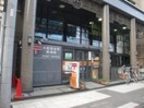 大阪西本町郵便局(郵便局)まで408m※大阪西本町郵便局 アーバネックス西本町