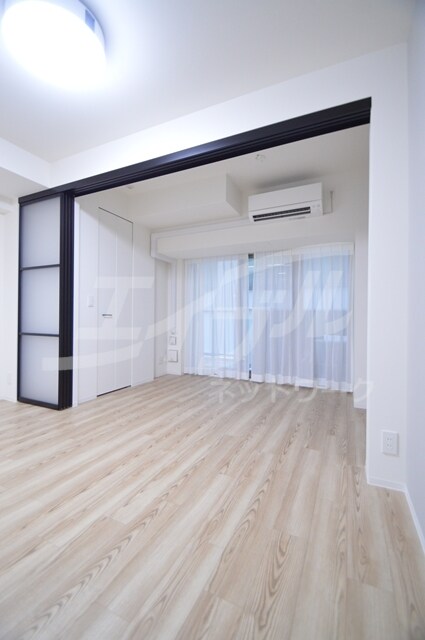  クロスレジデンス阿波座(旧)アーバネックス阿波座駅前