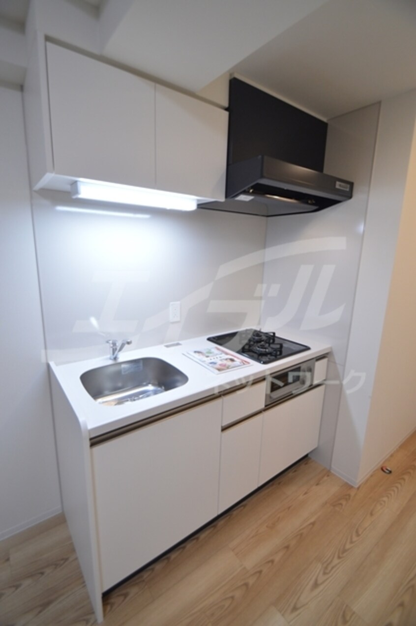  クロスレジデンス阿波座(旧)アーバネックス阿波座駅前