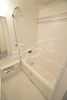  クロスレジデンス阿波座(旧)アーバネックス阿波座駅前