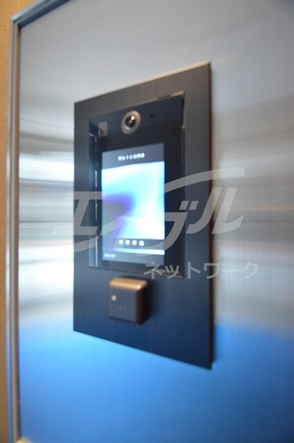  クロスレジデンス阿波座(旧)アーバネックス阿波座駅前