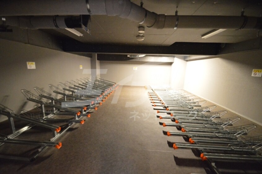  クロスレジデンス阿波座(旧)アーバネックス阿波座駅前