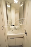  クロスレジデンス阿波座(旧)アーバネックス阿波座駅前