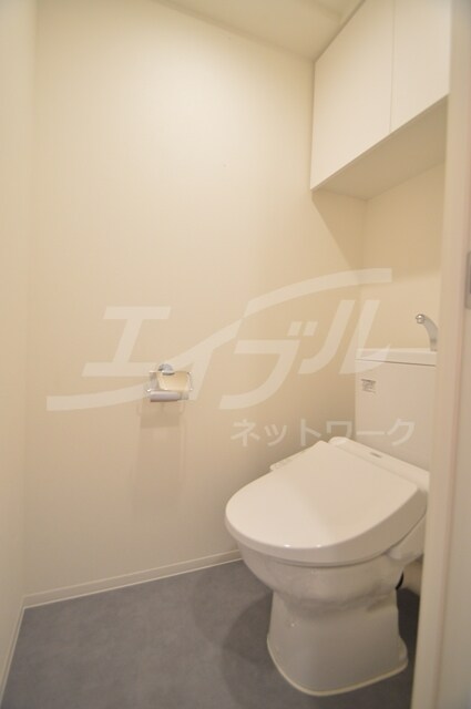  クロスレジデンス阿波座(旧)アーバネックス阿波座駅前