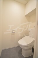  クロスレジデンス阿波座(旧)アーバネックス阿波座駅前