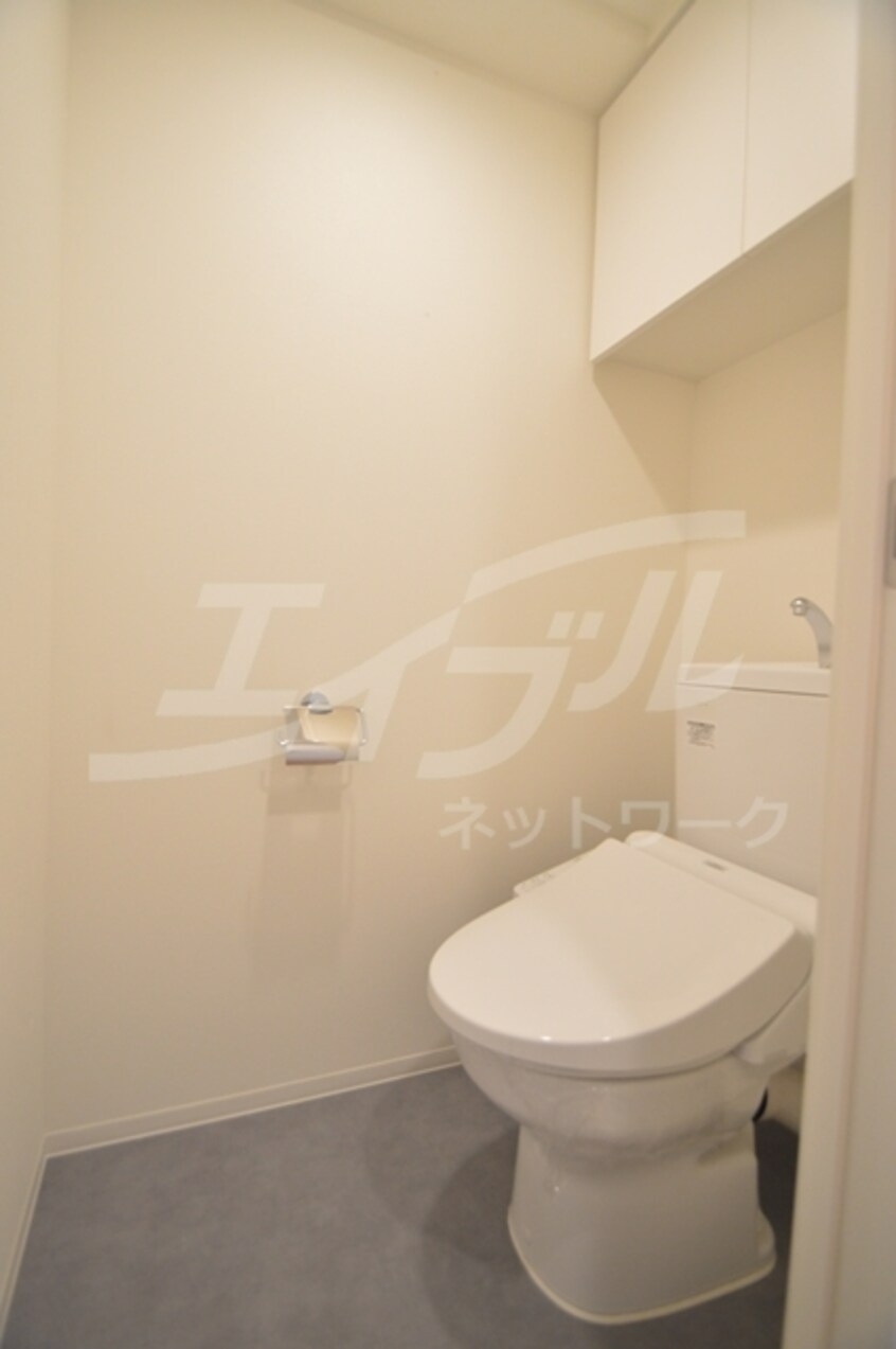  クロスレジデンス阿波座(旧)アーバネックス阿波座駅前