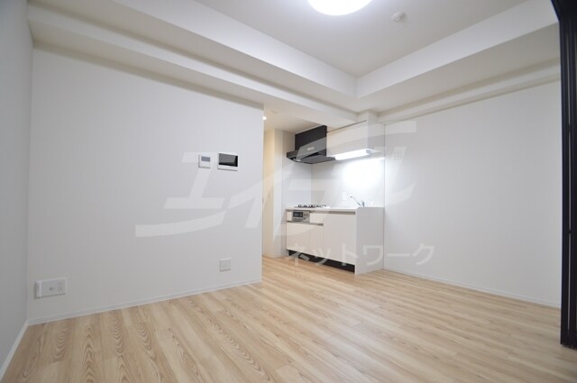  クロスレジデンス阿波座(旧)アーバネックス阿波座駅前