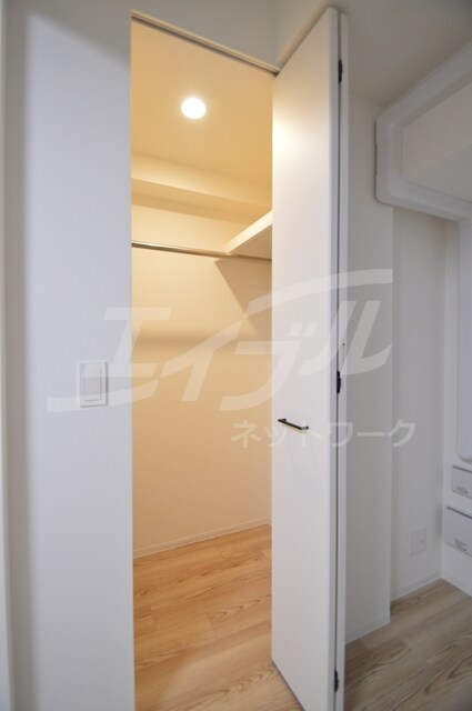  クロスレジデンス阿波座(旧)アーバネックス阿波座駅前