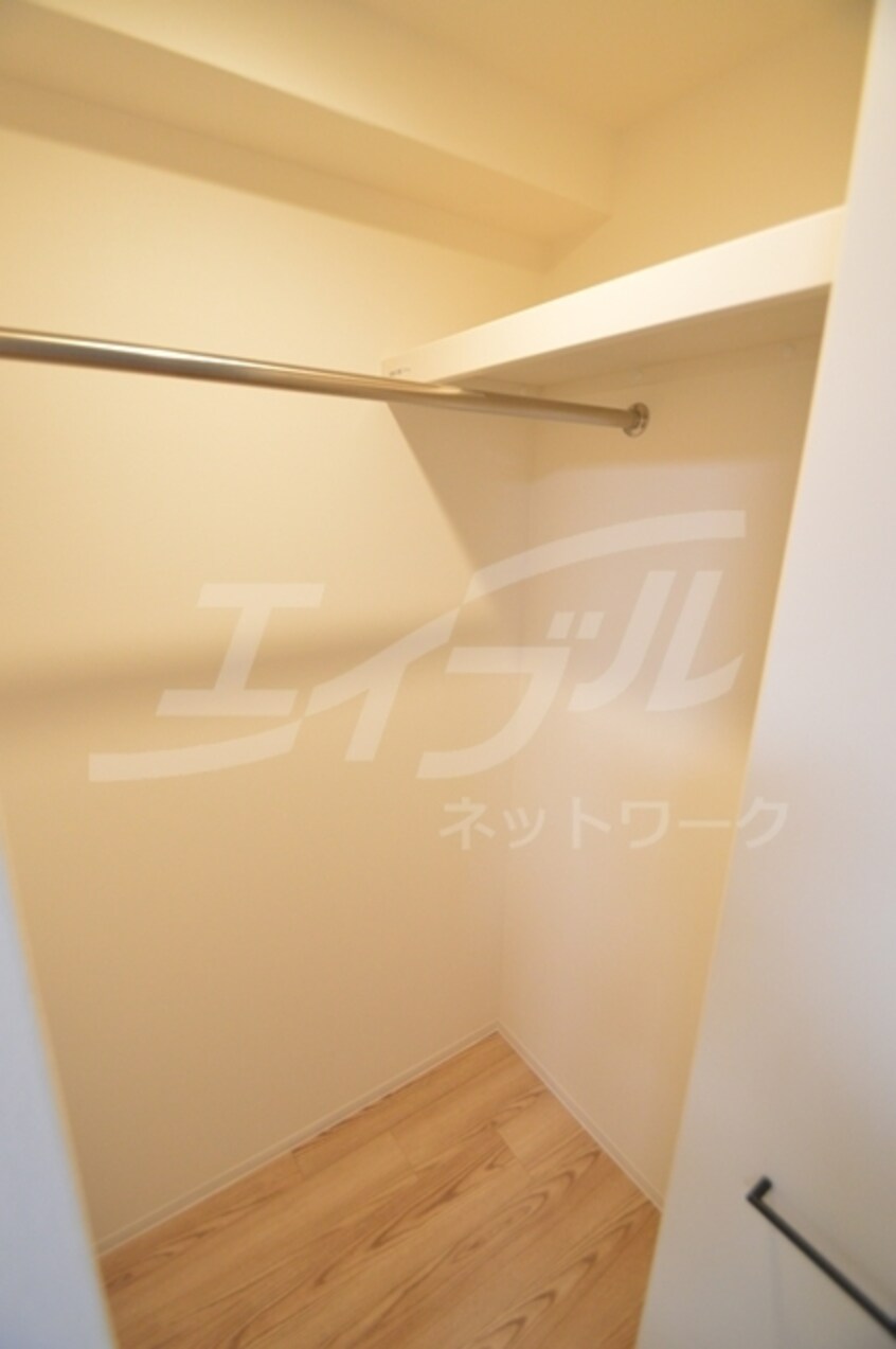  クロスレジデンス阿波座(旧)アーバネックス阿波座駅前