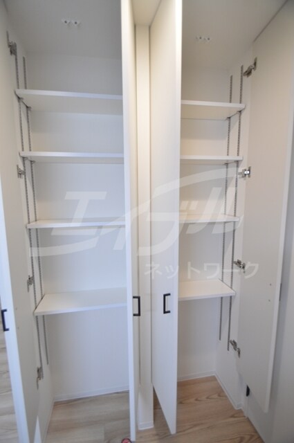  クロスレジデンス阿波座(旧)アーバネックス阿波座駅前