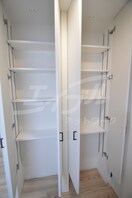  クロスレジデンス阿波座(旧)アーバネックス阿波座駅前