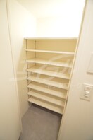  クロスレジデンス阿波座(旧)アーバネックス阿波座駅前