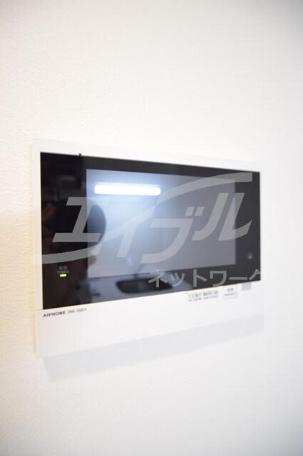  クロスレジデンス阿波座(旧)アーバネックス阿波座駅前