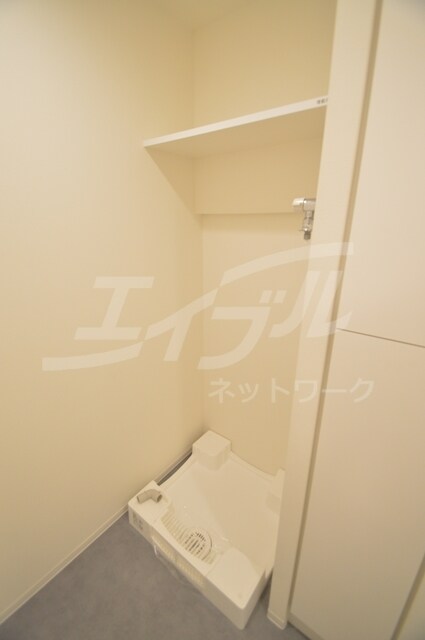  クロスレジデンス阿波座(旧)アーバネックス阿波座駅前