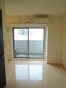  アプリーレ堺筋本町