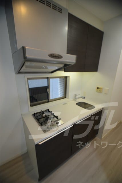  アプリーレ堺筋本町