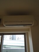  アプリーレ堺筋本町