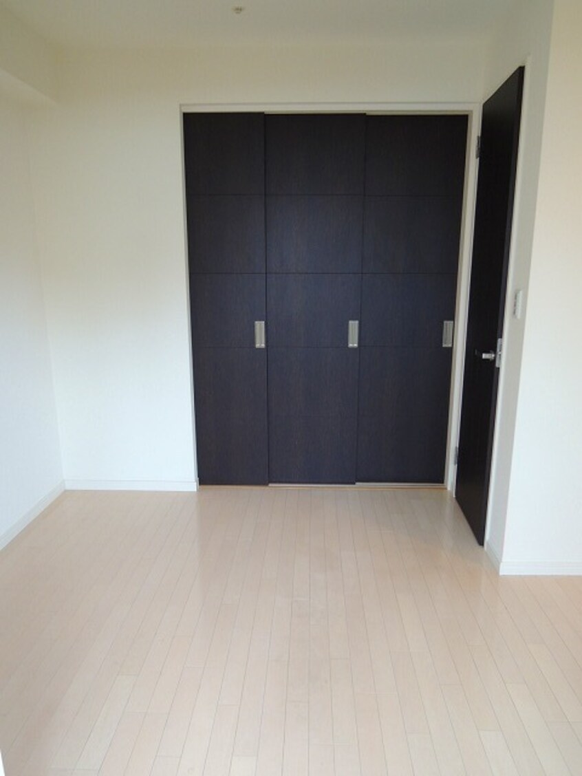  アプリーレ堺筋本町