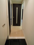  アプリーレ堺筋本町