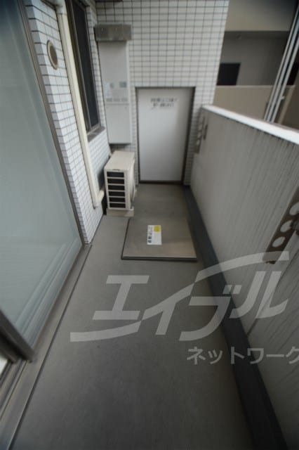  アプリーレ堺筋本町