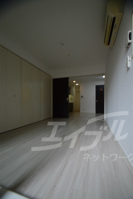 アプリーレ堺筋本町