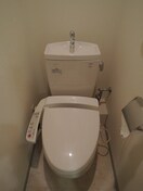  アプリーレ堺筋本町