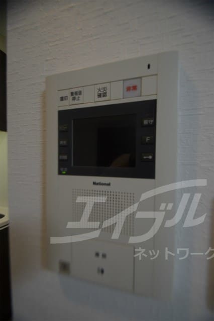  アプリーレ堺筋本町