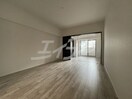  ラクラス堺筋本町