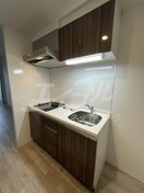  ラクラス堺筋本町