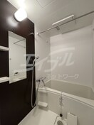  ラクラス堺筋本町