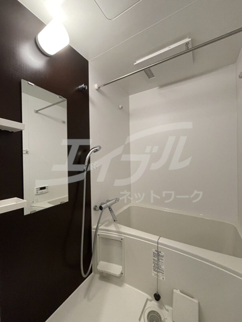  ラクラス堺筋本町