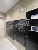  ラクラス堺筋本町