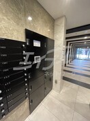  ラクラス堺筋本町