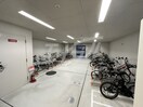  ラクラス堺筋本町