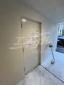  ラクラス堺筋本町